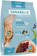 Bosch Petfood Concepts Dry Food for Young Cats with Chicken 0.4kg