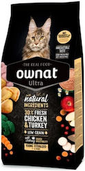 Ownat 0.4kg Ownat 0.4kg