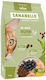 Bosch Petfood Concepts No Grain Dry Food for Adult Cats with Chicken 2kg