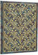 Paperblanks Diary Wildflower Song