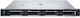 Dell PowerEdge R360 (Xeon 6353P/32GB DDR4/480GB...