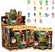 Just Toys Φιγούρα 9εκ.