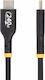 StarTech Καλώδιο 1m USB2EPR1M 1τμχ
