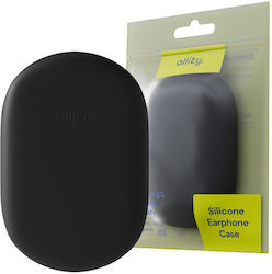 Allity Asa-200 Headphone Case Allity Asa-200 Headphone Case