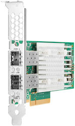 HP P08443-B21 v2