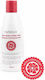 Mask and CPAP Tubing Cleaning Liquid Grapefruit-Lemon