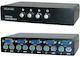 Cmp-switch 65 Konig