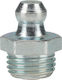 Oiler 50016403 Pressol