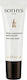 Sothys Liquid Concealer Light / Clair 10ml