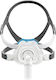 ResMed Airfit F40 Oronasal Mask for Device CPAP 64674
