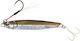 Daiwa Samurai Mini Jig Τεχνητό Δόλωμα Πλάνος 7g...