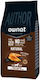 Ownat 10kg Dry Food for Dogs with Meat