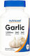 Nutricost Garlic 10mg 240 μαλακές κάψουλες