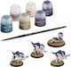 Games Workshop Χρώμα Μοντελισμού σε Λευκό χρώμα 12ml