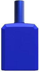 Histoires de Parfums This Is Not A