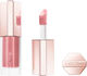 Lancome Liquid Blush Skin Idôle Juicy 60 - Knoc...