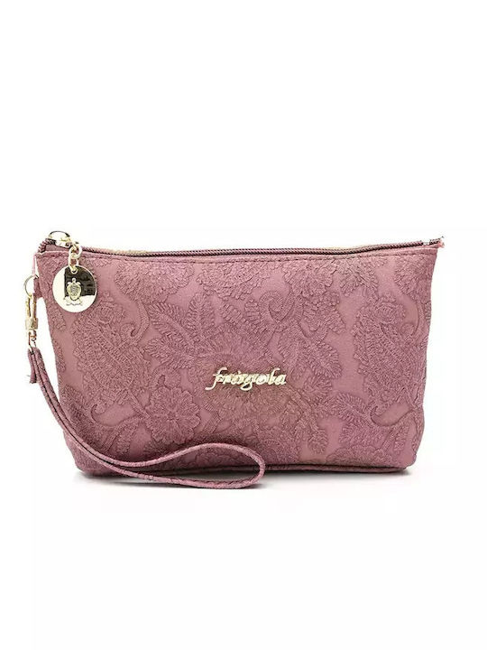 Fragola Νεσεσέρ Bordo Lahour 21cm