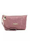 Necesare Bordo Lahour 21cm