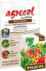 Pylicol Vorbereitung Bestäubung Tomaten Paprika Agrecol 10 Ml Pylicol Vorbereitung Bestäubung Tomaten Paprika Agrecol 10 Ml
