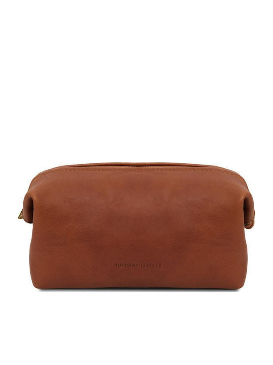 Tuscany Leather Νεσεσέρ Smarty S 22cm