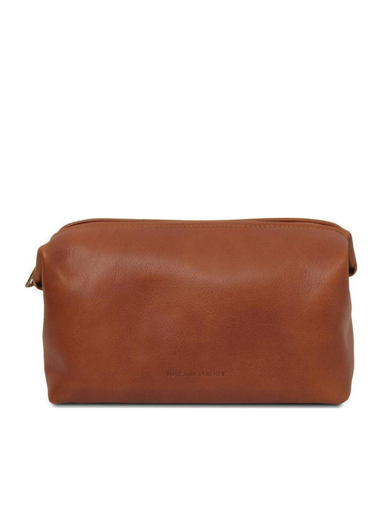 Tuscany Leather Νεσεσέρ Smarty L 26cm