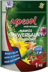Agrecol Hortifoska 1kg Agrecol Hortifoska 1kg