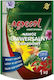 Agrecol Hortifoska 1kg