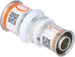 Uponor Σύνδεσμος Ποτίσματος Uponor Σύνδεσμος Ποτίσματος