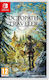 Octopath Traveler 0 Switch Game