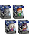 Funko Minis Disney: Hocus Pocus Random