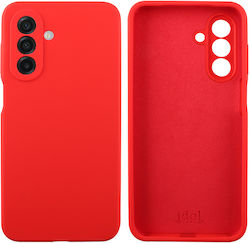 Idol 1991 Velvet Elite Κόκκινη (Galaxy A17) Idol 1991 Velvet Elite Κόκκινη (Galaxy A17)