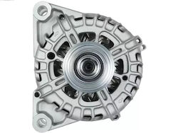 Berlingo 1.2 I Thp 110 C-elysee 1.2 Vti C1 1.2 Vti C3 1.0 Vti C3 1.2 T