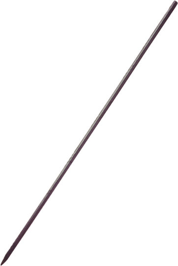 Tile Marker Headless 1000x16 Mm Ideal