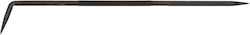 Marking Tracer 190mm 6mm Ks Tools