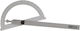 Open-jaw Caliper 120mm Ks