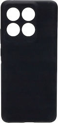 Senso Umschlag Rückseite Schware (Motorola Edge 60 Pro) Senso Umschlag Rückseite Schware (Motorola Edge 60 Pro)
