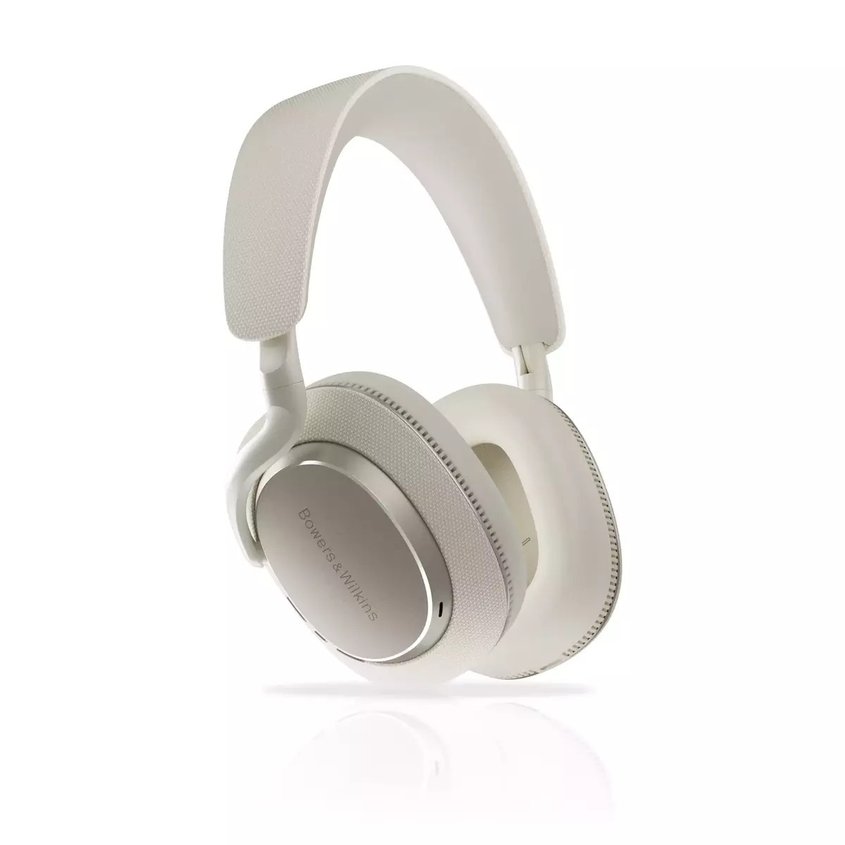 Bowers & Wilkins Px7 S3 Fără fir / Cu fir Over Ear Căști cu 30 ore