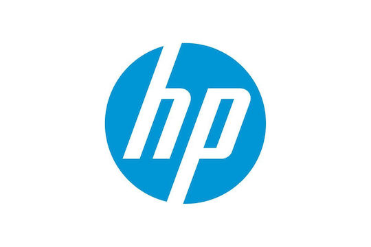 Hp Barbera 65weps 89 Eficiență 19.5v 3p 849650-003