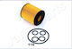 Fo-eco116 Car Oil Filter Opel Chevrolet Japanparts