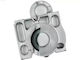 Rainier 5.3 V8 Escalade 5.3 V8 Avalanche 5.3 V8 Express 4.8 V8 Express