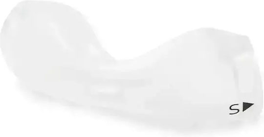 Dreamwear Σιλικόνη Ρινικής Μάσκας Μέγεθος Φαρδία-μεσαία
