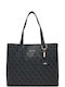 Meridian Ii Women's Bag Shoulder Black