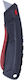 Donau Safety Knife Safety Trapezoid Blade Plastic Black 15745931-99