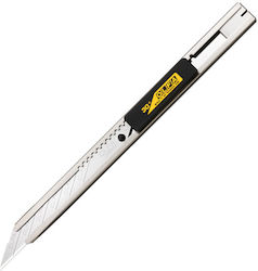 Olfa Sac-1 Segment Knife Olfa Sac-1 Segment Knife