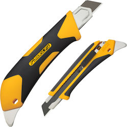 Olfa L5-al Segmented Knife Olfa L5-al Segmented Knife