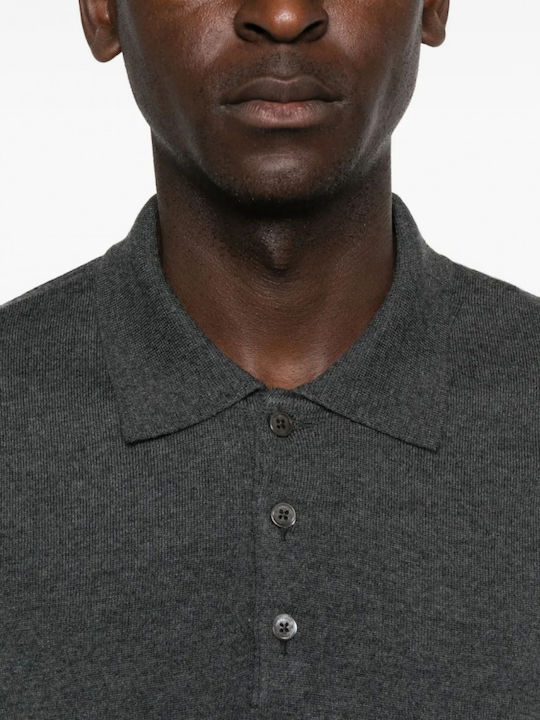 CC Collection Corneliani