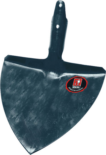 Bavarian Scoop Without Handle 280x280 Mm Size 3