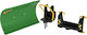 Snow Plow 550x345x135 Mm Snow Master Rolly Toys 408993