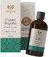 Biotica Тинктура Ginkgo Biloba 100мл