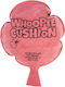 Keycraft Whoopee Cushion Pillow Carded Nv201